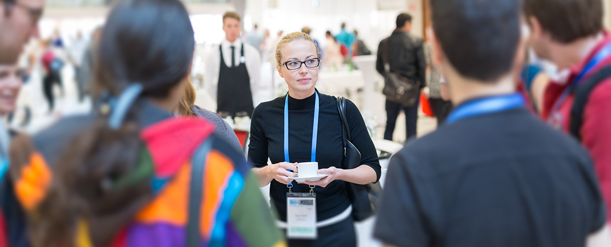 microsite-event-stock-photo